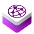 NetWorker Pro for mac