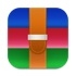 RAR Extractor for mac