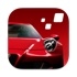 Gear.Club Stradale for mac