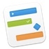 Project Office for mac