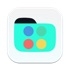 Color Folder for mac