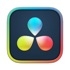 DaVinci Resolve Studio for Mac v18.0 達(dá)芬奇調(diào)色 中文破解版下載