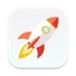 Image Optimizer for mac