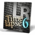 LRTimelapse Pro for mac