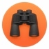 ProFind for mac