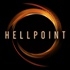 Hellpoint for mac