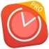 Be Focused Pro for mac