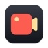 Screen Record It for mac