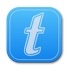 Textbundle Editor for mac