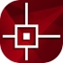 CorelCAD 2023 for mac