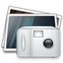Photo Batch Processor for mac