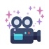 Video Effects Pro for mac