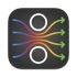 Name Mangler for mac