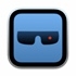 Resolutionator for mac