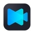 Filmage Screen for mac