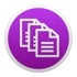 CopyQueue for mac