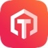 TextMan for mac