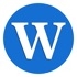 Word Counter Pro for mac