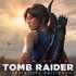Shadow of the Tomb Raider for mac