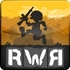 RUNNING WITH RIFLES for mac