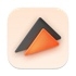 Elmedia Player Pro for mac