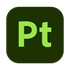 Adobe Substance 3D Painter for mac