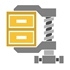 WinZip Pro for mac