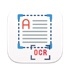 OCR Tool for mac