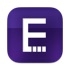 Expressions for mac