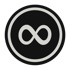 Flowstate for mac