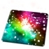 Animated Wallpapers for mac