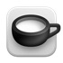 Theine for mac