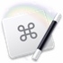 Keyboard Maestro for mac