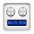 A Better Finder Attributes for mac