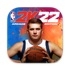 NBA 2K22 Arcade Edition for mac