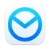 Airmail for mac