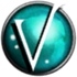 VELONE for mac