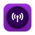 NetWorker Pro for mac