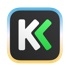 KeyKey for mac