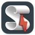 FastScripts for mac