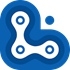 iToolab UnlockGo for mac