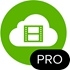 4K Video Downloader for mac