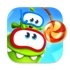 Cut the Rope Remastered for mac