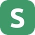 Screegle for mac