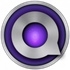 QLab Pro for mac
