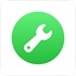 Fix My iPhone for mac
