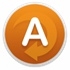 FontXChange for mac