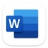 Microsoft Word 2021 for mac