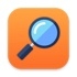 iScherlokk for mac