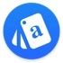 RightFont for mac